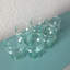 Ensemble de 6 verres Beldi-76073231