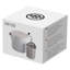 Infuse Teapot-21500742