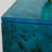 Italian style light luxury drawer accent chest-104931020