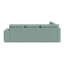 The OG Sectional-1644623542-1644623541
