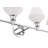 Keaton Hardwired Iron Vanity Light-1758655256-1821538581-1772302893