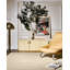 Tapis Leanne Leanne x Leanne Ford-234483338