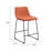 Smart Stool-505770818-505770823