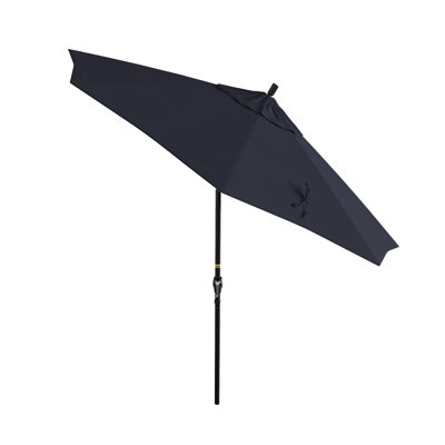 108'' Umbrella Sunbrella® Umbrella