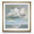 Gold Framed is unavailable