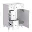 Meuble-lavabo moderne 24 po-126143231