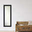 Miroir pleine grandeur Fentin-1331707886-1331707885