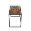 Bureau Kaif