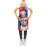 Patriotic American Apron-112701413