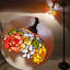 Lampe sur pied arquée 64 po Airam