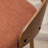 Mahtab Upholstered Swivel Bar Stools-674951265-674951266