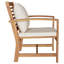 Outdoor Lounge Chair-968223053