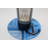 Silicone Round 1 Piece Trivet-18990996