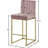 Amberdawn Upholstered Counter Stool-1989530174-1989530162