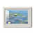 Antique Chalk est en rupture de stock