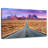 Mehar Road To Monument Valley Sunset-107844224