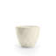 Vases Polyethylene Resin Pot Planter-49046854-49046863