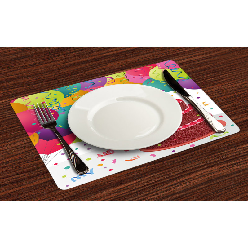 Récapitulatif 18,5" birthday