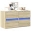 Yes_No_No_Yes_No Unfinished TV Stand-106691260-106691262
