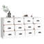 Bryker Display Cabinet-1708650633