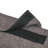 Fabric Soft-Sided Crate