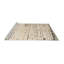 Tapis abstrait 100% lavable à la machine 4385-155763206