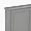 Lit plateforme avec rangement-1648573833