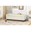Repose-pieds avec rangement Jamih-1598264168