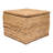 Amadis Upholstered Ottoman