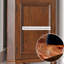 Armoire de rangement en verre Pure-1844761977