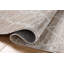 Tapis gris / beige Loloi Townes-465008114