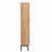 Lyzandra 18 Pair Flip Down Shoe Storage