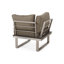 COIN ET TABLE BASSE STERLING-2080723814