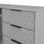 Talita 152cm Sideboard-192624935