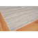 Carmen Striped Area Rug