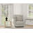 Etherson Lay Flat Recliner-1276803789
