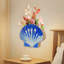 Boîte de décoration bricolage diamant