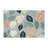 Wildwood Tones Indoor And Outdoor Area Rug-1330660384