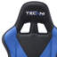 Sport -92 Office-PC Gaming Chai, -1104664597