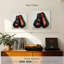 Gants de boxe Sirci-109206172