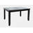 Jessim Airi Extendable Dining Table-209768787