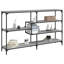 Console Table-94006596-94006597