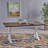 Outdoor Dining Table