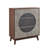 31.5 " L Bar Cabinet-76079992