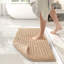 Tapis pour salle de bain Egista-1101396740-1101396745