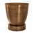 Copper is out of stock
