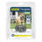 Ultralight In-Ground Dog Receiver Collar-15278768