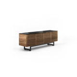 Corridor Media Console