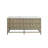 Emmeline 72'' Double Bathroom Vanity with Top-92932019-101290135