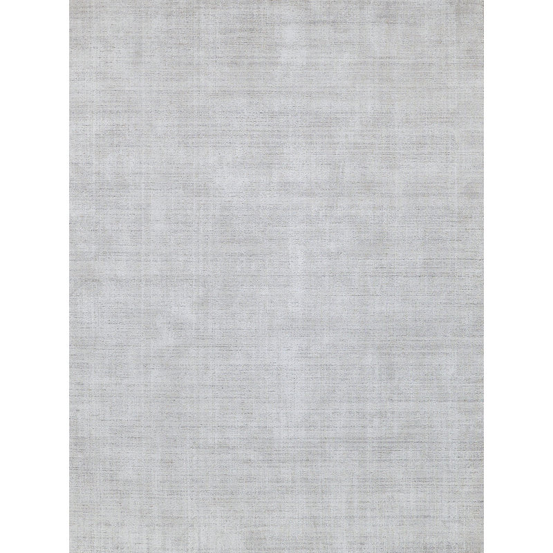 Poliforma Area Rug in Light Beige, Rectangle 14' x 18'